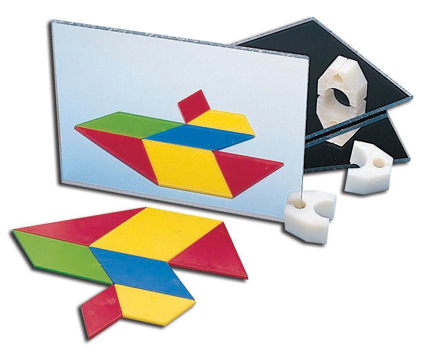 Science Waves and Sound, Item Number 131-3430